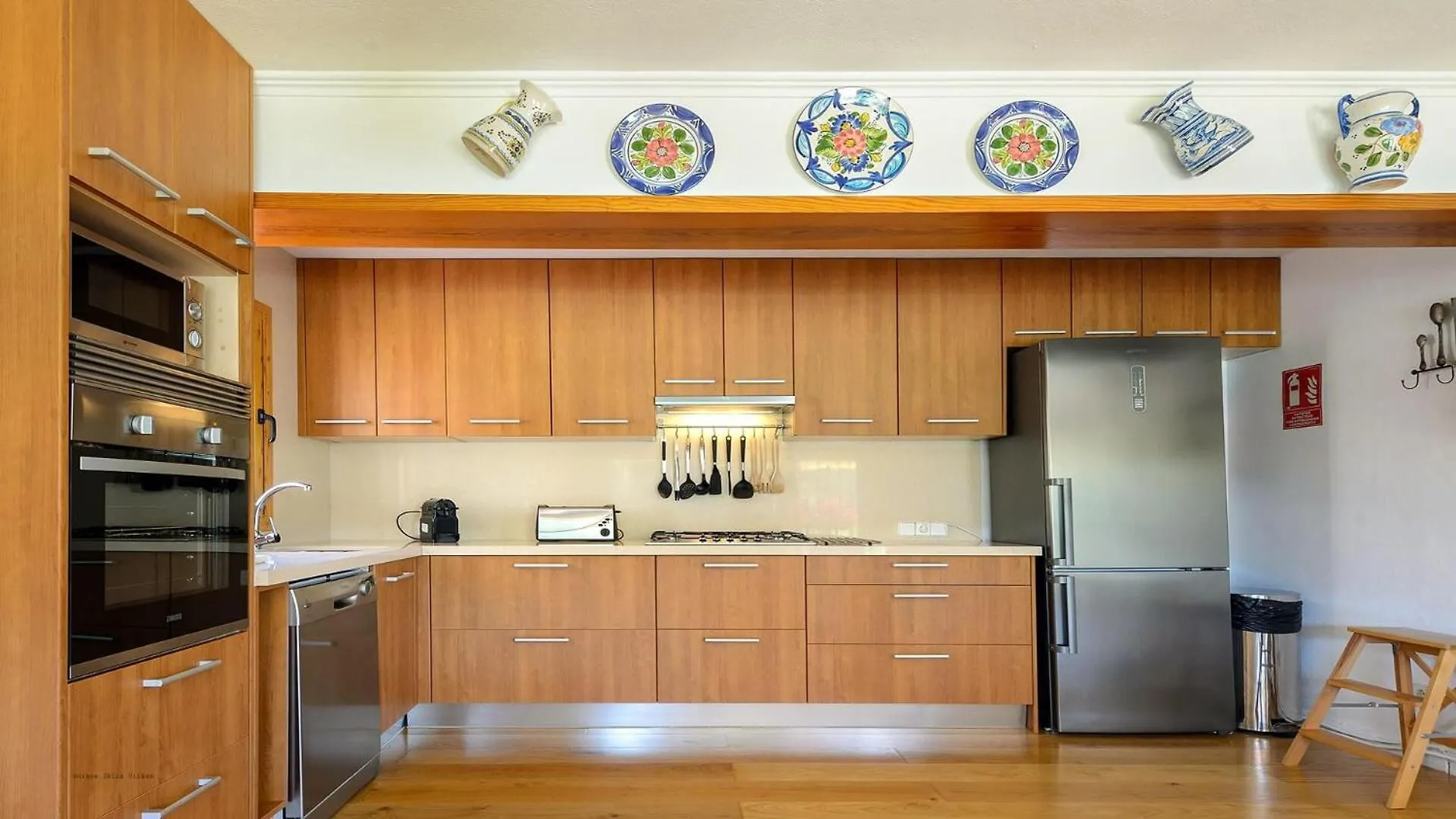 New! Villa Can Safres Raco سانت رافييل دي سا كرو 0*,  إسبانيا