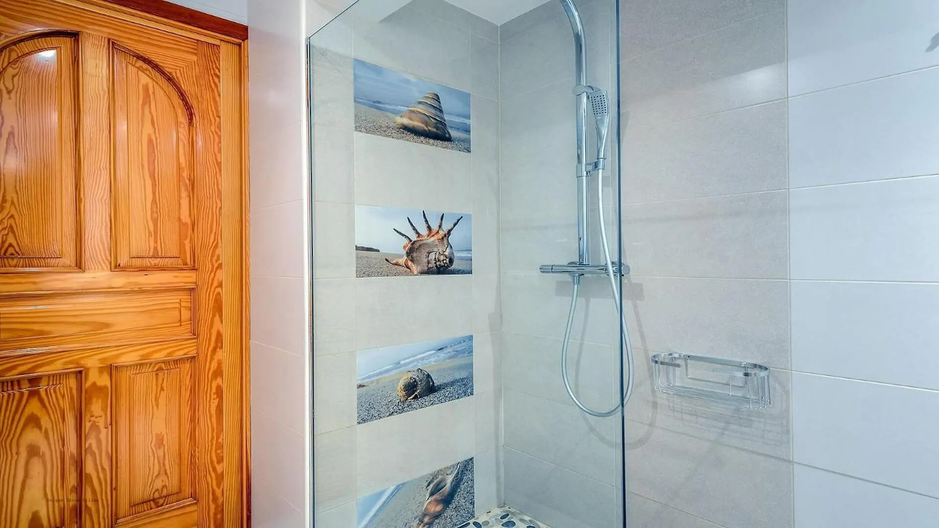 New! Villa Can Safres Raco سانت رافييل دي سا كرو